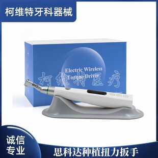 ˼���_�o���NֲŤ�ذ�����Ʒ���Ɣ��ֻ�늄ӷNֲ���ֿ������÷Nֲ