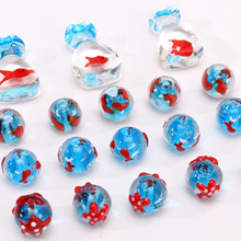 ���������麣���L�~�����鴮���� �ֹ�diy�����耳׿ے�����