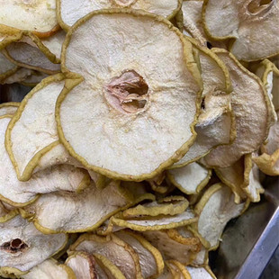 ѩ��Ƭѩ���500g����Ƭ��ӱ��w�h�خa������ˮ�V�|�Ҝ���ˮѩ��