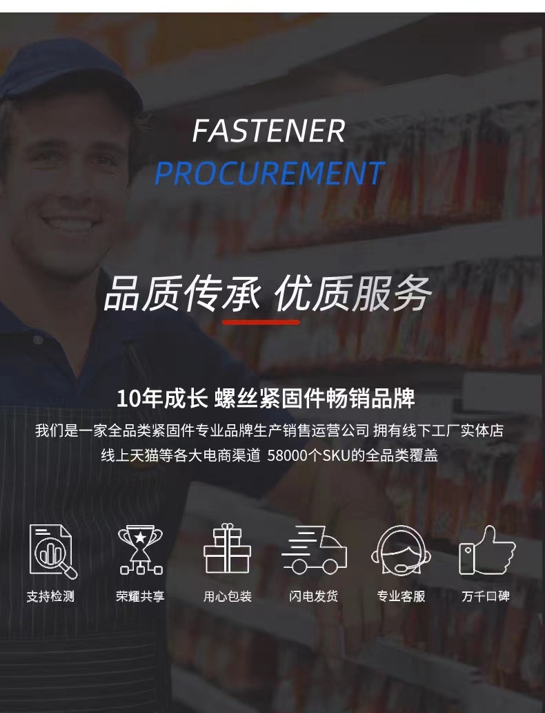 ef4d6a75af9bf90e009ee7da85482e