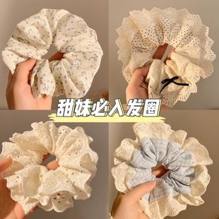 2025�¿��nϵ�ٽz߅�lȦ�߼��д�̖���cȦ���l�^�KŮ�ļ��l�K�l�