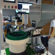 ȫԄϱPӱP ӱP zӱP~ӱP