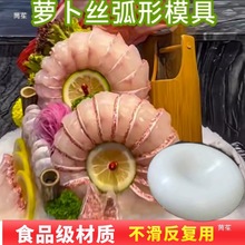 �}���z���ȈAģ���}��Ȧ�A�h���r���������~����[�P�b�����ĥ��