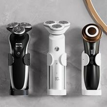 ��횵�����ܹκ�������������ױڒ�ʽ��ˢ�����ռ{�ܵײ��п�