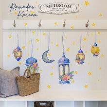 MS4448�����{ɫ�Ғ���\�������Ǡ��N�b�ͯ�����ұ�����ճ���N