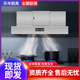 �����͟�����һ�w�C �N�����P䓃����ş��� �͟�����һ�w����