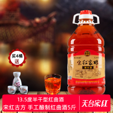 ̨μtyֹt2.5LͰbᄼtŴSخa׾Ӿ