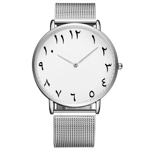 ���P䓾W���M�ڙCо��Ů���logo����D�����Զ��������ˮ�ֱ�