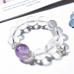 ��Ȼ��ˮ�����diy�ֹ��A���ִ������Y��ˮ���r�б����Ʒ