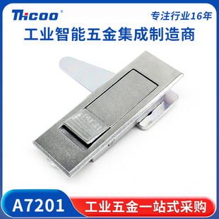 ˹��MS720-1�\�Ͻ𰴉����_�i �_�P�����������˨�i ���o�����i