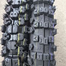 ȫ��Ħ��܇ǰ��݆̥2.50 2.75 3.00-18-17��ʿ����܇݆̥�Ӻ���ĥ