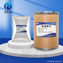 ơƽĸ Ʒʱ1kg/ ˮӪӼ  ĸ