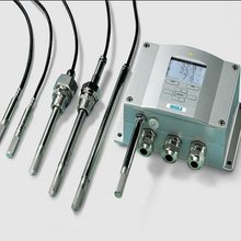 ���m�M��vaisala HMT120���׃���� �ɰ��b�ڠ���ʹ��