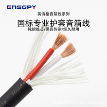 ӢԊ��ENSGPY���I�o�����侀1.5/2.5�m��춑����ݳ�������ӰԺ