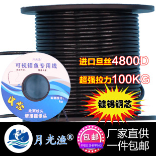 �¹�O��ҕ�^�~���^�~�U��о�׵��z 1.551.8mm30��40��50�FƤ��Ƥ
