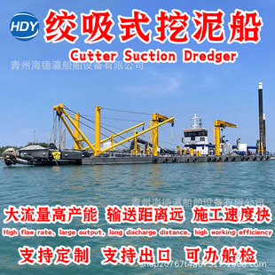 �羳���ബ �g��ʽ���ബ�g�����ٴ�ˮ�����ٴ� �๦�����ٴ�