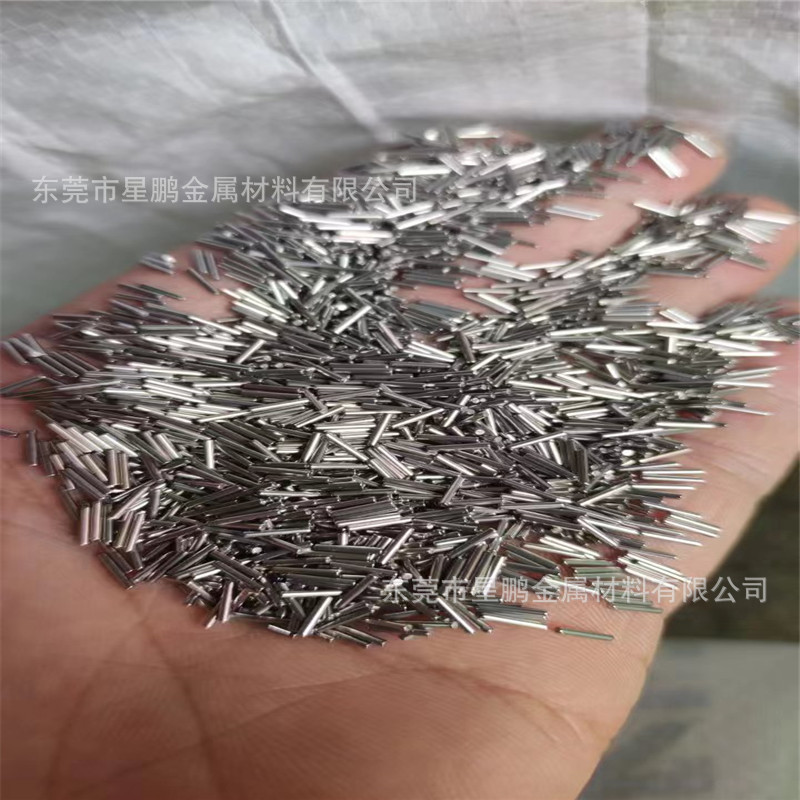 3522b416e7a09503a3e0e0e94355fd