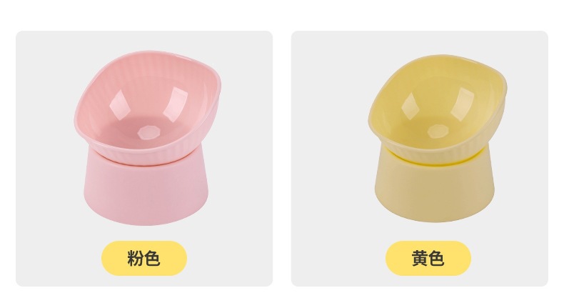 宠物碗_07.jpg