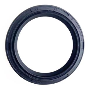 �ͷ� �m��� һ���ь�ǰ݆�ͷ�