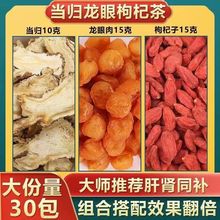 w101515ˮˮȮwșĹA轲