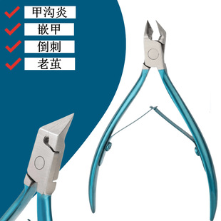�S�����l���P���Ƥ��ָ�׵������ֵ���ȥ��Ƥ�޼���Ƥ�Q���׹���