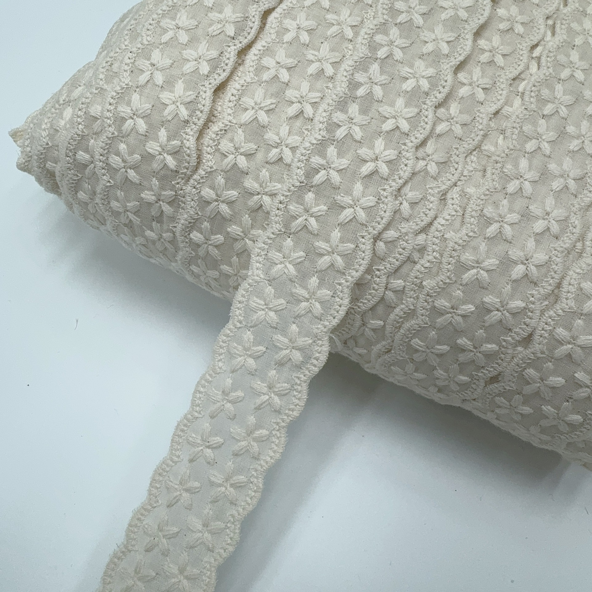 微信图片_20260305183857_254_94