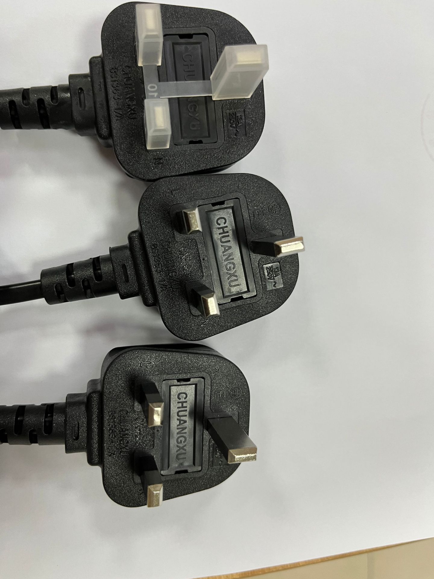 Heated Blanket Image 9