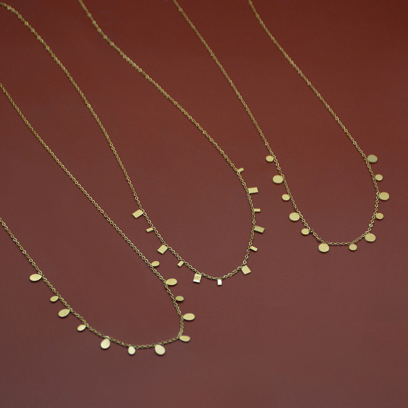 Reprehenderit qui in ea