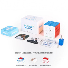 ħ���Ļ����ٰ�����������ϵ��WRMħ��74������567������GTSħ��