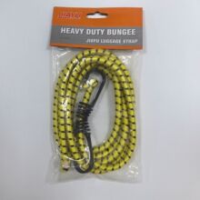 羳؛ԴphKKĦ܇zoKNɫK