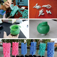 ��̩���I���IϞ����T��Ϟ��S�����Ϟ��ˇϞˇ�gƷ�錚�T��Ϟ