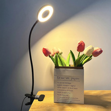 �羳����led�A��USB���{���Շ���ֱ�������a��Сҹ���o����x̨��