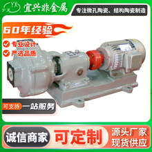 HTB-��ϵ���մɱ��͸��g �μ������ұ�ʽ�x�ı� ������