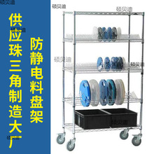 �NƬ���ϼ����Ԫ��������؛�ܼ܂��Ϸ��o����D܇�ϱP܇