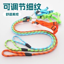 �F؛���l���{�����y����� �r����������ر��� ��朏S��ֱ�N