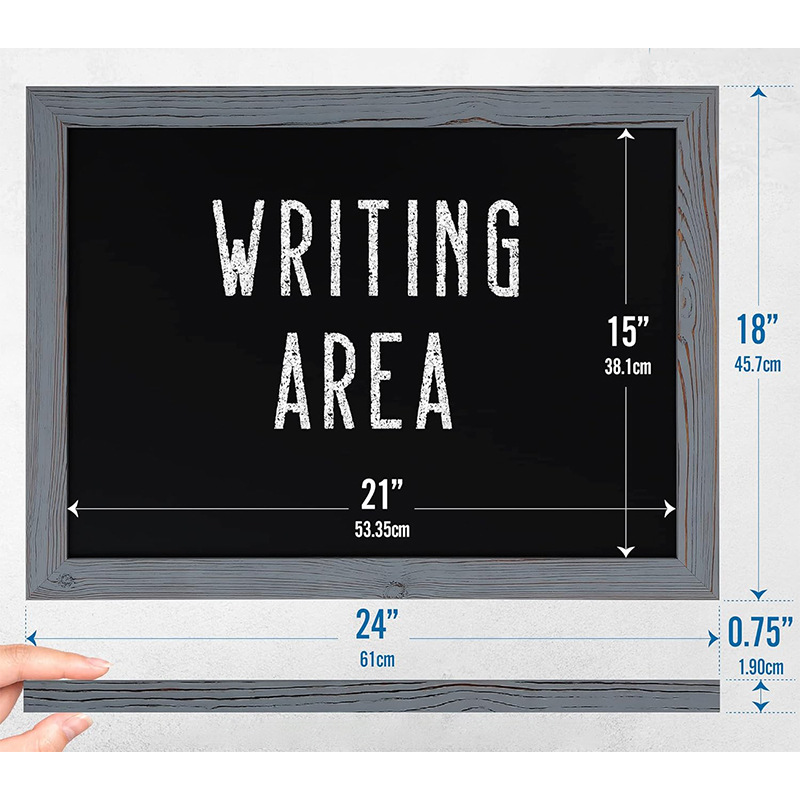 ������չʾ��ɴ����ڰ廯ױƷ���ɰ��̯���̹���˵��嶨��