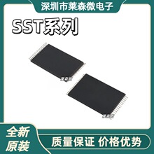 SST39SF010A-55-4Cȫ��ԭ�bSST39SF010A-70-4C SST39SF020A-55-4C