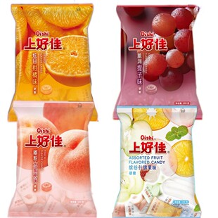 100g�Ϻüѱ���ʲ�\������ϲ���Y�а�H�k����ͯ���e��ʳ��ζ����
