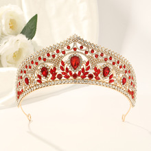 �¿�߼����չ����ʹ��^�ͯ�����Ɍ��ݳ���c�l�ɫˮ荻ʹ�