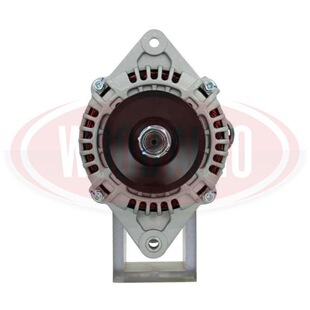 �B��XG808�ڙC�l늙C��ʮ�4JG1�l늙CA2T8383�l늙C