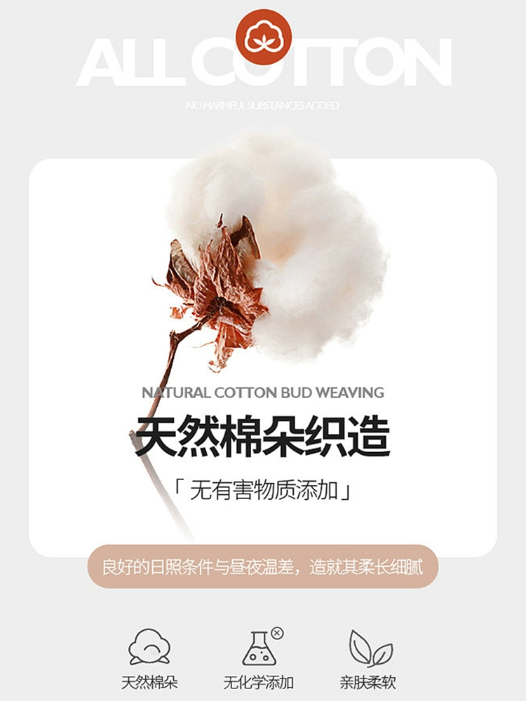 Хлопковый набор: фуксия пододеяльник, простыня, floral принт, 4 предмета, 3 предмета