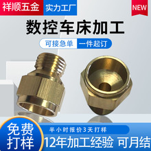 ���ƾ������������ǘ������S�~���^��ĸ��X茔���܇��܇���ӹ�