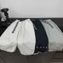 轻薄儿童速干透气裤子