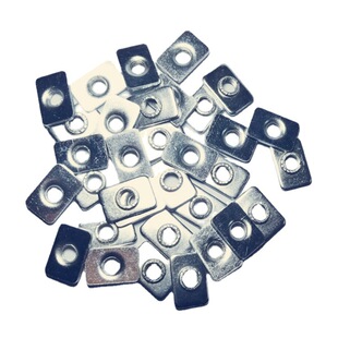 ���ڏS��ֱ�NT��ĸM5�W���X�ͲĻ��K��Ƭ̼���{�\�|Ƭ�ķ���ĸ