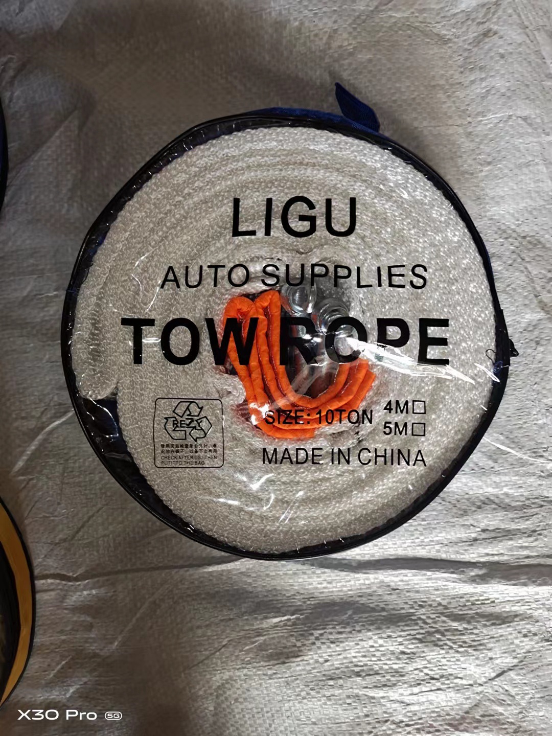 微信图片_202209062242143