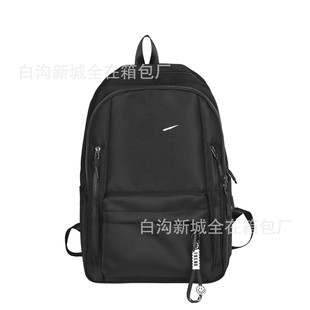 3770�¿�羳���e���s�p�����ϵ��������ʿ�̄���X���д�W����
