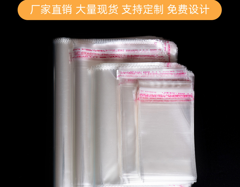 详情页-亚禾_05.jpg
