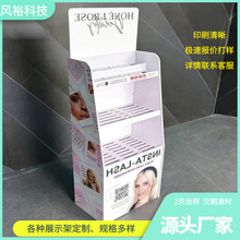 �S��pvcѩ����չʾ��PVC���չʾ�ܰ��ϰ�aƷչ�����Qֱ��