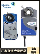 �Կ��L�T�L�y������늄ӈ���M9104/08/16/24/32AGA/GGA-2