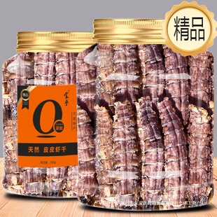 ���ѡ����B�r���Ӹɼ�ʳ���r��؛ƤƤ�r���ЋD��ͯ��ʳ�_��ʳ